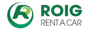 roig mallorca|Car rental offers in Mallorca